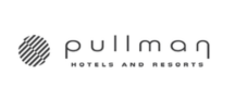 pullman hotels and resorts