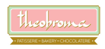 theobroma logo