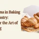 diploma in baking and pastry master the art of baking