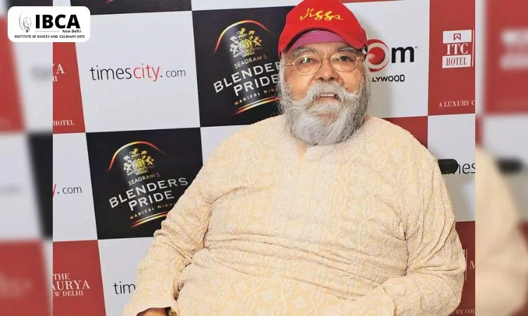 jiggs kalra – the magician of culinary revival
