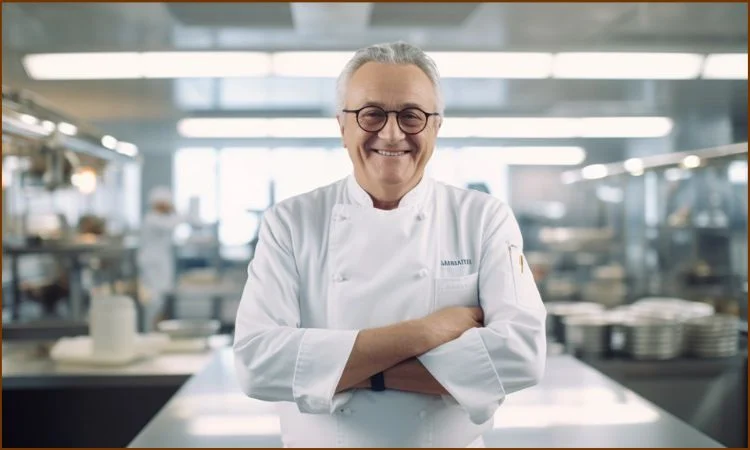 alain ducasse