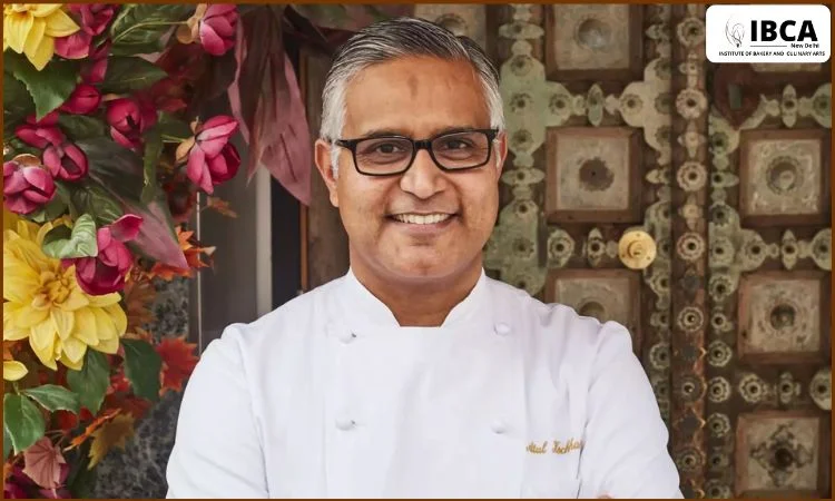 atul kochhar