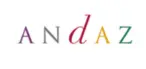 Andaz