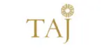 Taj-Logo