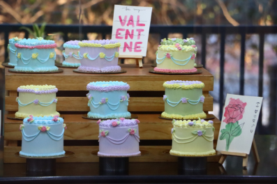 chef-ibca-18-months-diploma (11)