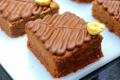 chef-ibca-18-months-diploma (12)