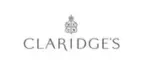 claridges-logo