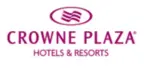 crowne-plaza-hotels-resorts-logo