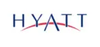 hyatt-logo