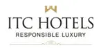 itc-hotel-group-logo