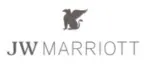 jw-marriott-logo