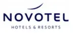 novotel-hotes-and-resorts-logo