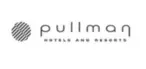 pullman-hotels-and-resorts-logo