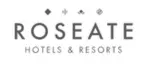 roseate-hotels-resorts-logo