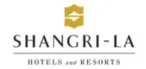 shangri-la-hotels-resorts-logo