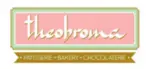 theobroma-logo