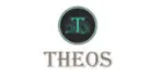 theos-logo