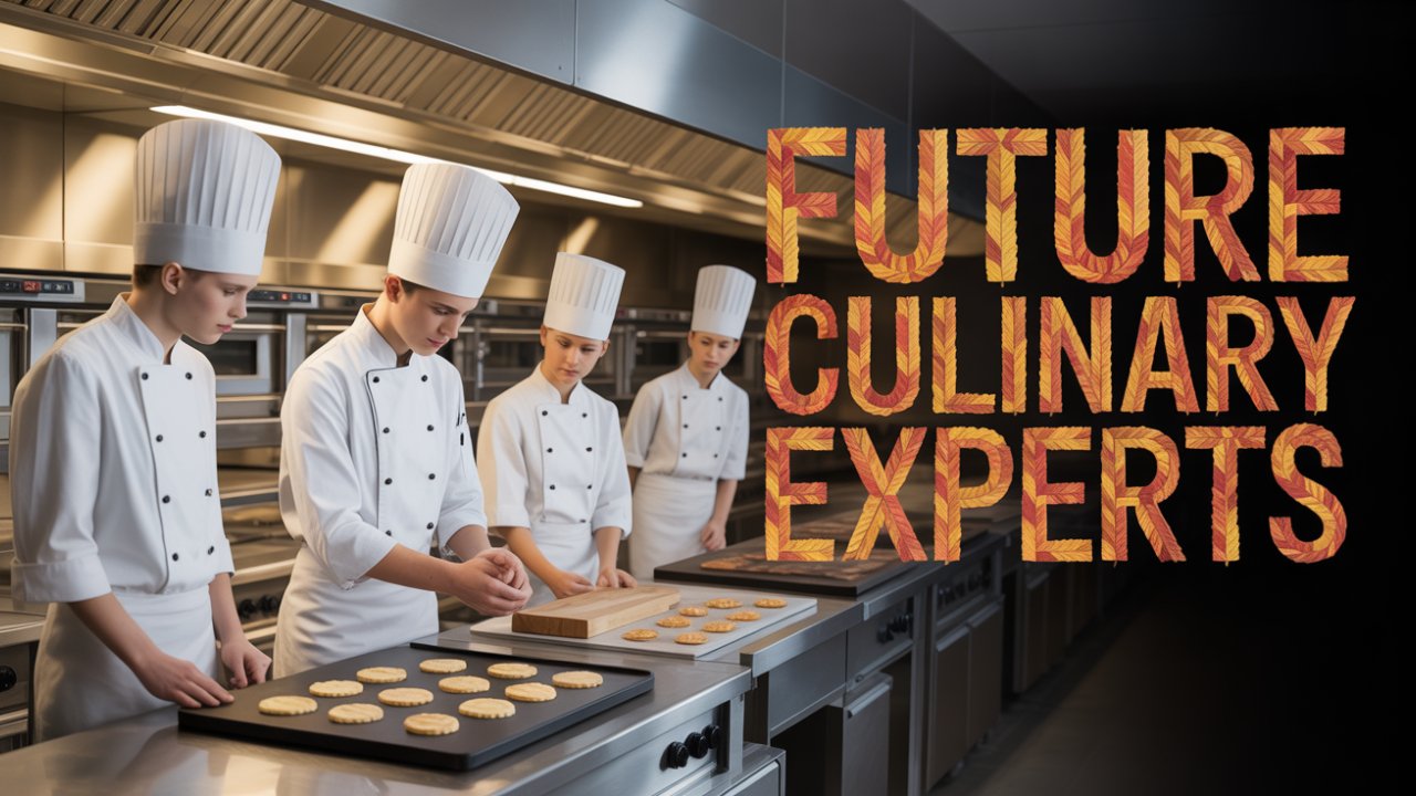 Culinary_Institute_Top_Reasons_9c708118-ea36-41c7-92e8-9b1c215a7ec1 culinary institute in 2025