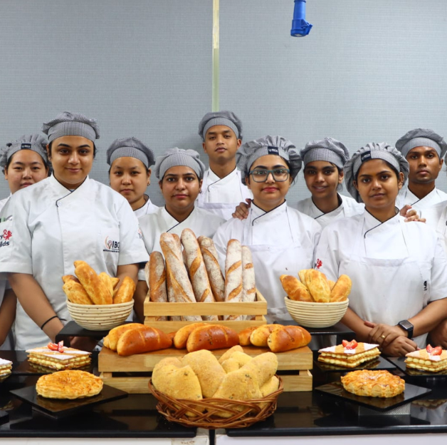 bakery-&-pastry-arts-6-months-certificate