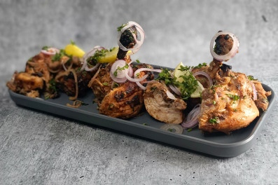 chef-ibca-carosuel-gallery (1)
