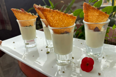 chef-ibca-carosuel-gallery (2)