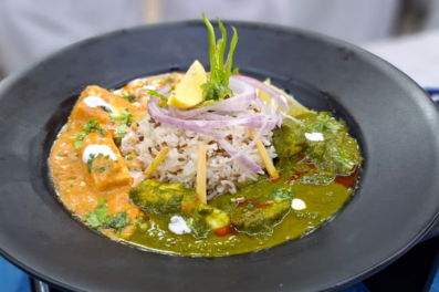 chef-ibca-carosuel-gallery (7)