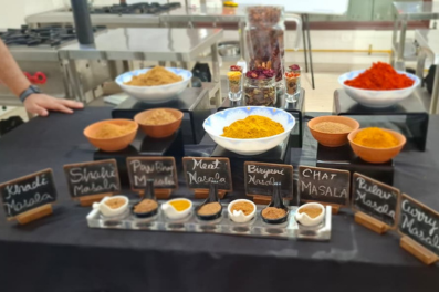 chef-ibca-carosuel-gallery (8)