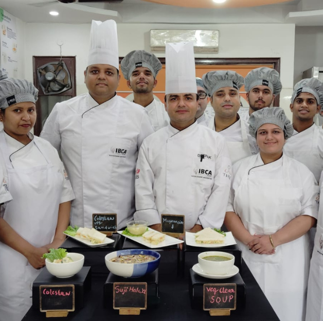 culinary-chefibca