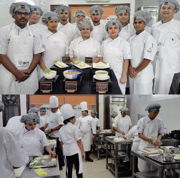 culinary-classroom