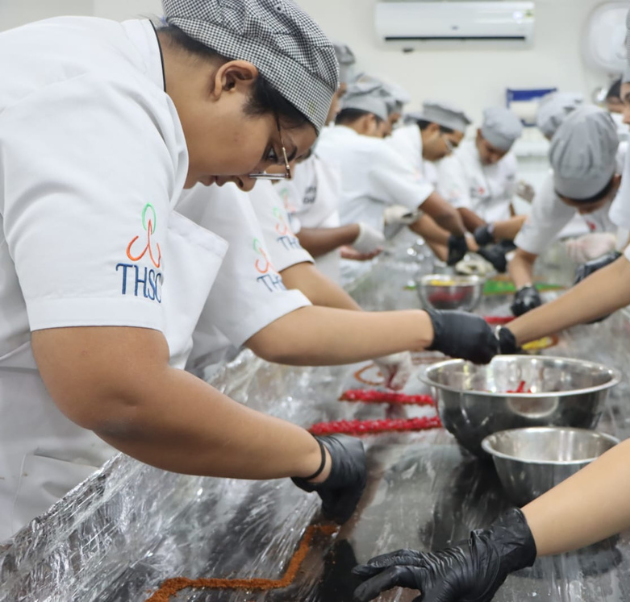 diploma-in-pastry-and-bakery (1)