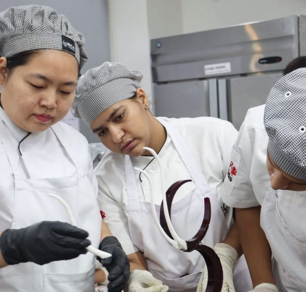 diploma-in-pastry-and-bakery (2)