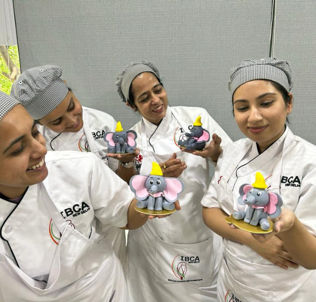 diploma-in-pastry-and-bakery (3)