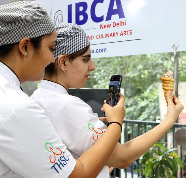diploma-in-pastry-and-bakery (4)