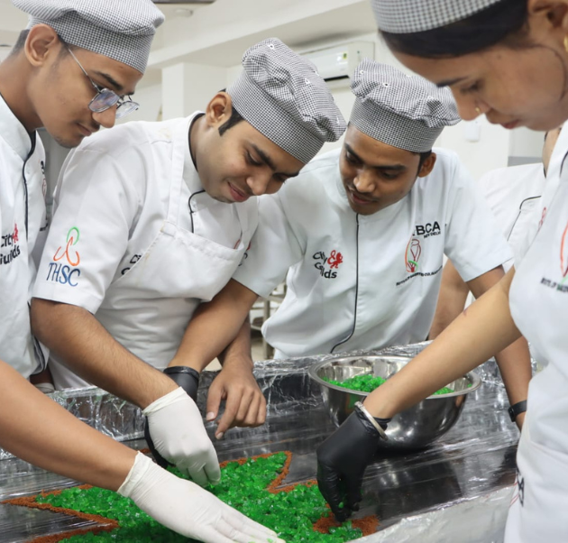 diploma-in-pastry-and-bakery (5)