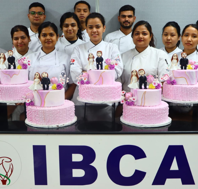 diploma-in-pastry-and-bakery (7)