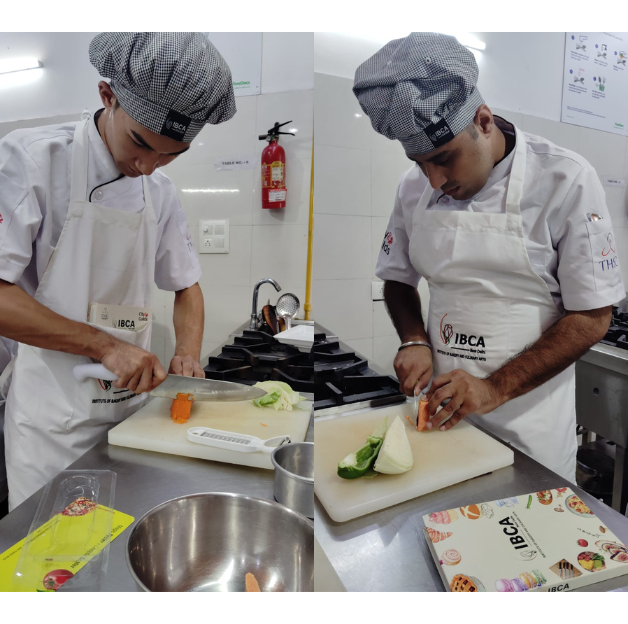 student-chef-ibca