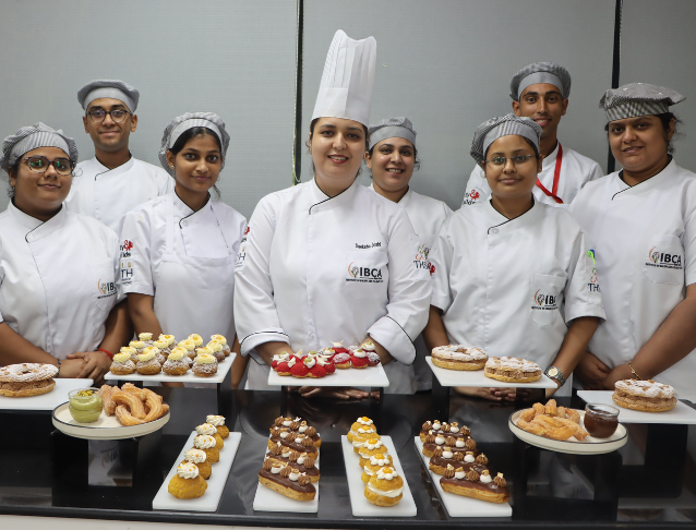 bakery-chef-career
