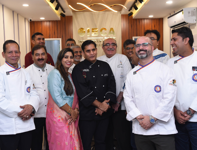 chef-event-career