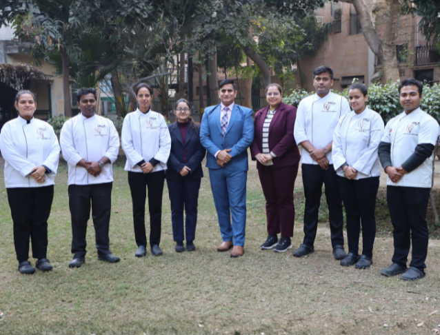 chef-team-career