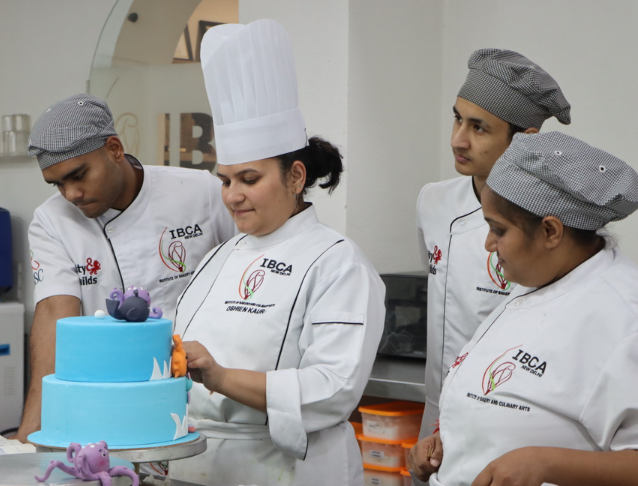 class-rooms-chefs