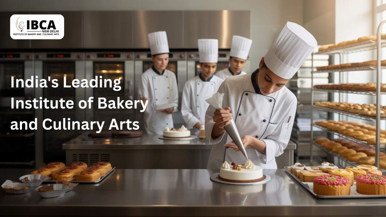 india leading institute of bakery and culinary arts india leading institute of bakery and culinary arts