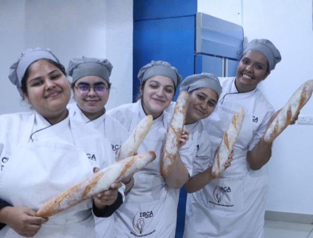 life-at-chef-career