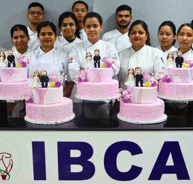 diploma-in-pastry-and-bakery-7