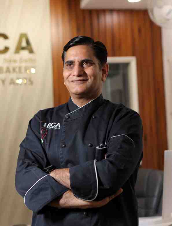 our-founder-director-chef-balander-singh