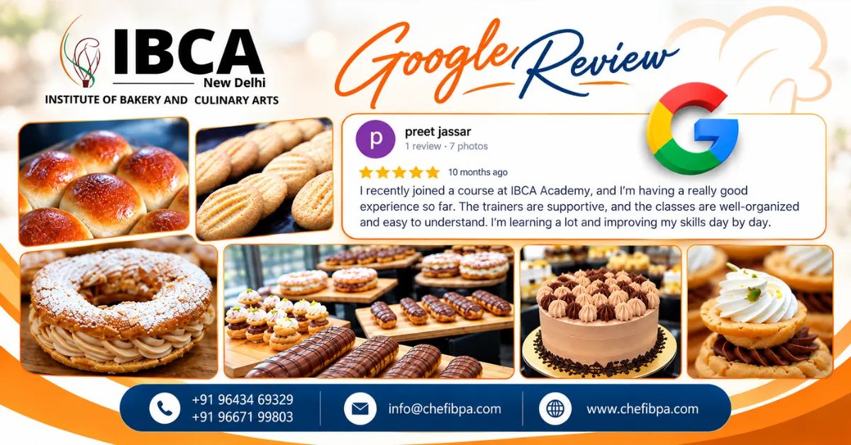 IBCA-Review1-2.webp