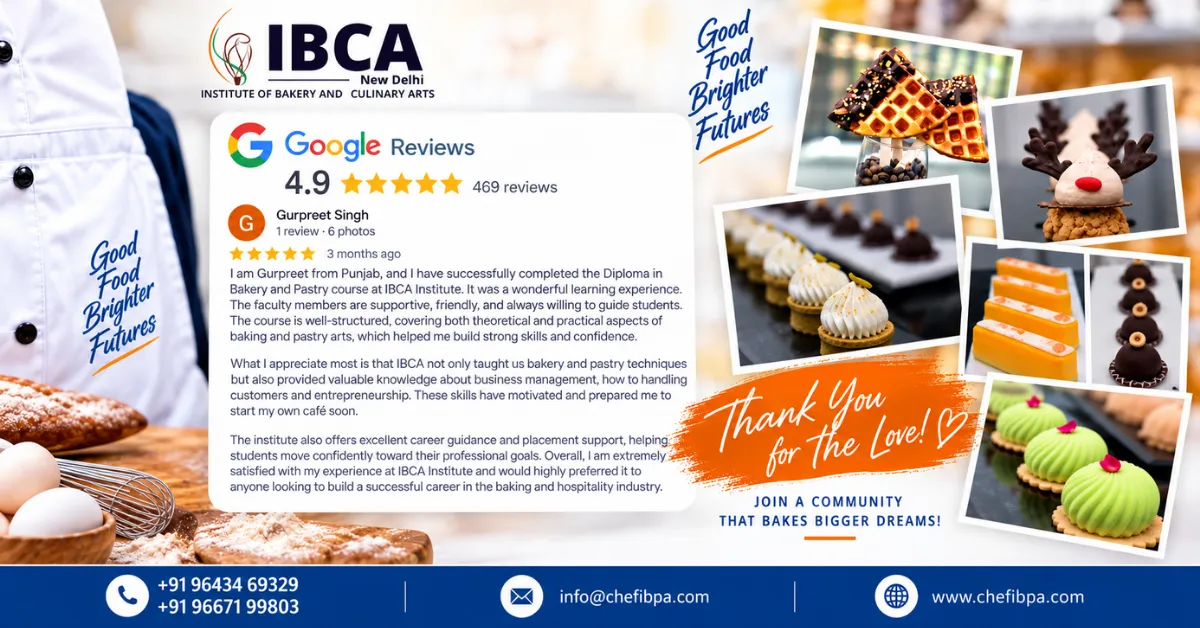 IBCA-Review1-3.webp