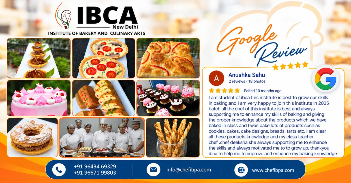 IBCA-Review2-2.webp