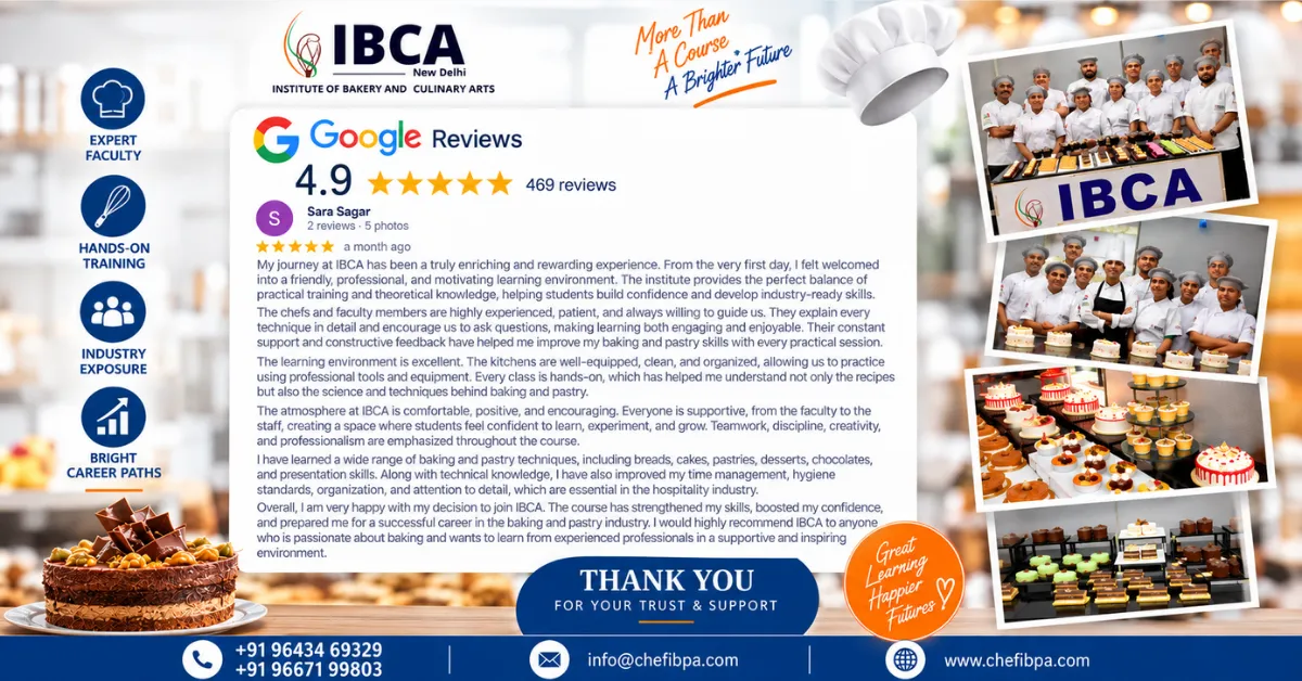 IBCA-Review2-3.webp