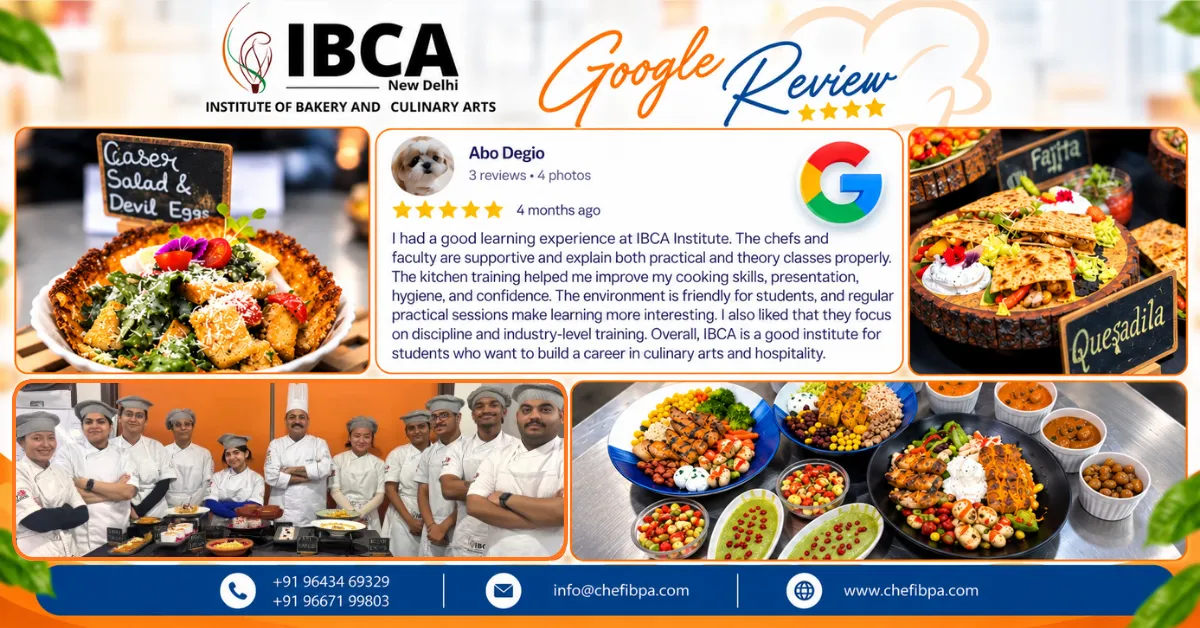 IBCA-Review3-2.webp