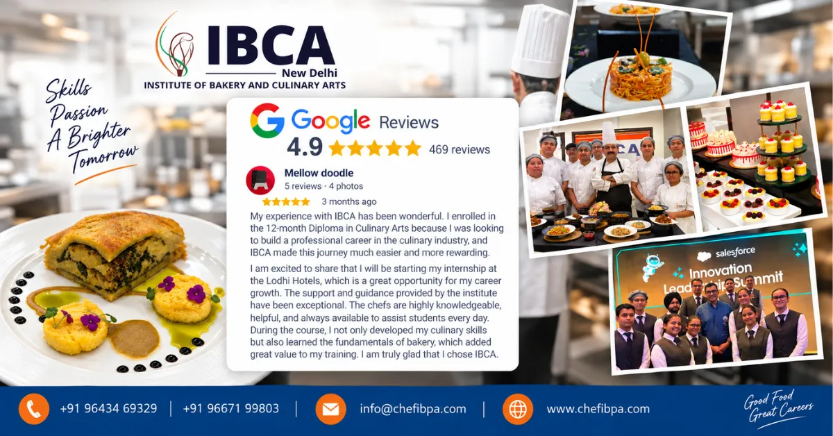 IBCA-Review3-3.webp